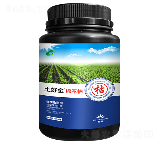 500g΢�������-�޲���-���ý�