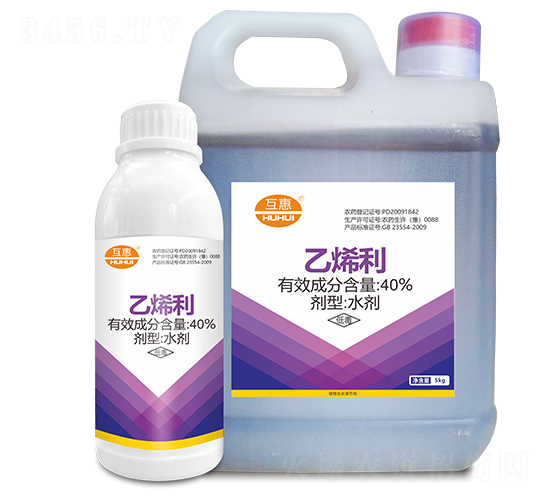 40%��ϩ��ˮ��-����