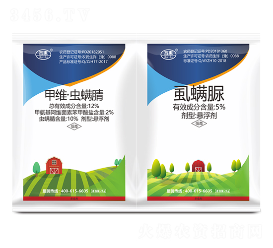 12%�׾S���x����+5%ʭ����-����