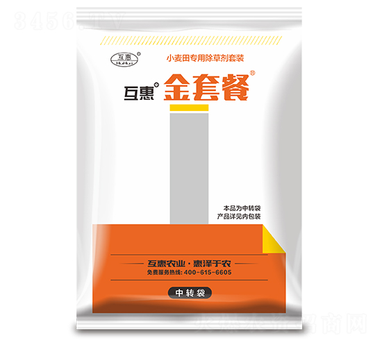 С����ó��݄��ײ�-����