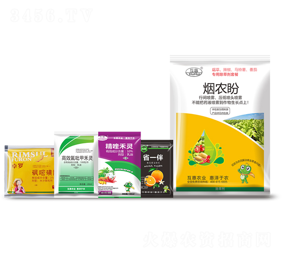 ���ݡ��������R��������ь��ó��݄��ײ�-����