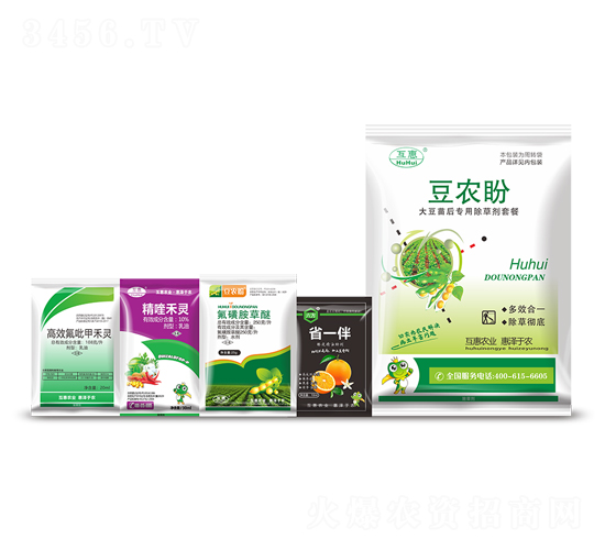 ������ó��݄��ײ�-���r(n��ng)��-����