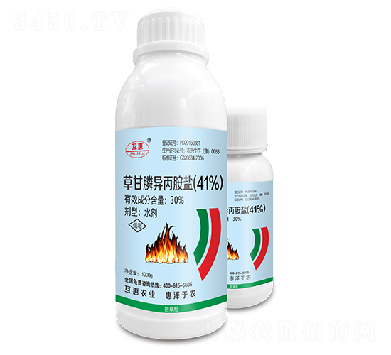 30%�ݸ�좮������}ˮ��-����