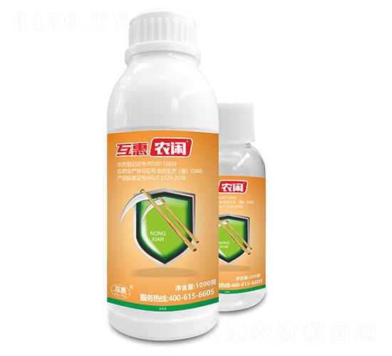 10%���@�ˮ��-�����r�e