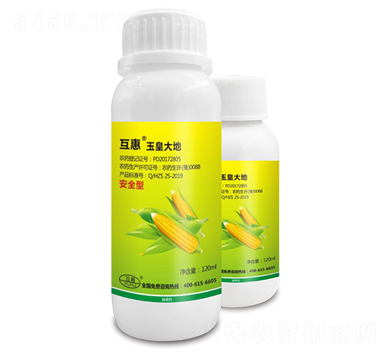 24%���ס�ݬȥ��ɷ�ɢ�͑Ҹ���-��ʴ��-����