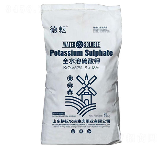 ȫˮ�������-����-�����r��