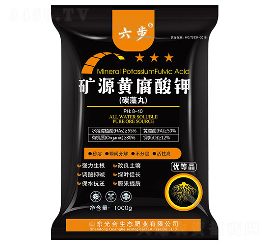 �VԴ�S����⛣�̼���裩-����-�����r(n��ng)��