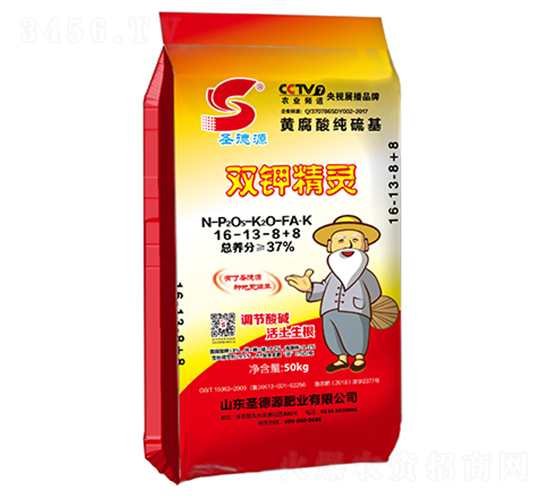 �p⛾��`16-13-8+8-ʥ��Դ