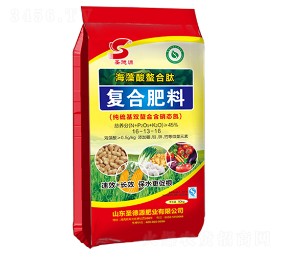 �����������ď�(f��)�Ϸ���16-13-16-ʥ��Դ