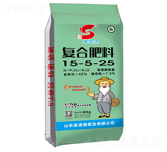 �ͺϷ���15-5-25-ʥ��Դ