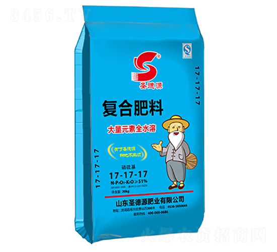 ��(f��)�Ϸ���17-17-17-ʥ��Դ