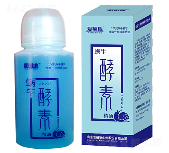 ΁ţ����-�۸���