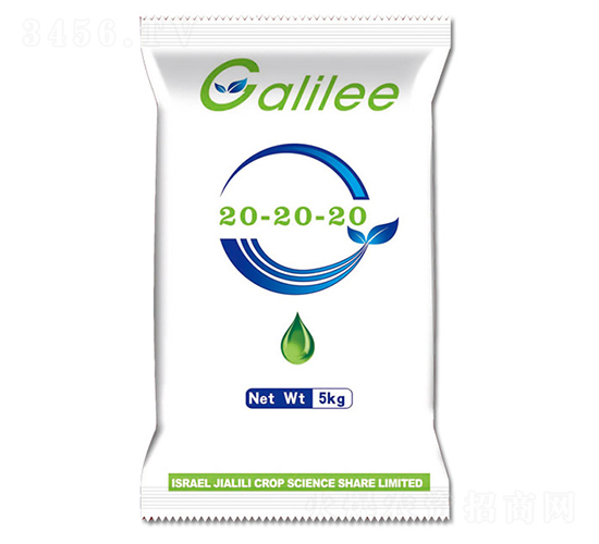 ƽ���ʹ���Ԫ��ˮ�ܷ���20-20-20-������-�۸���