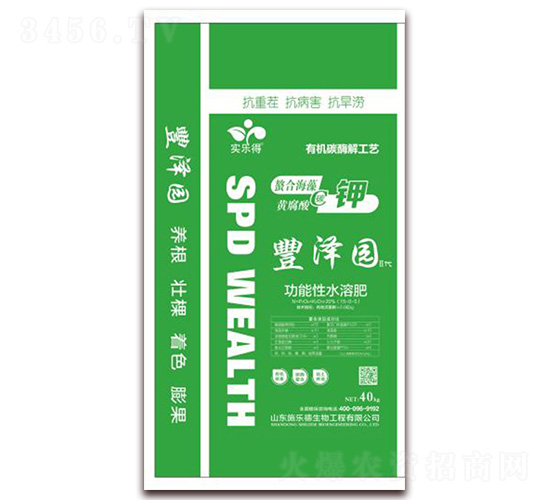 ������ˮ�ܷ�-�S�Ɉ@-ʩ����