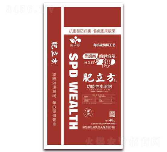 ������ˮ�ܷ�-�����á�������-ʩ����