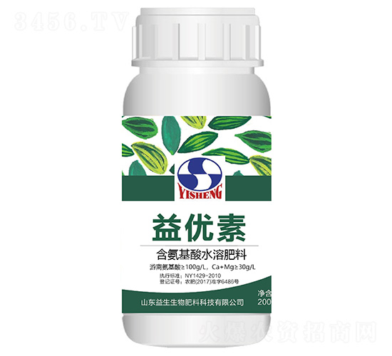 �惞(y��u)��-��������