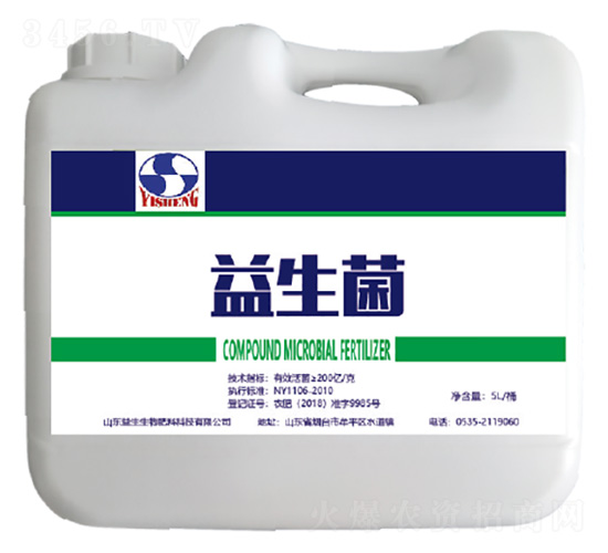 ������-��������