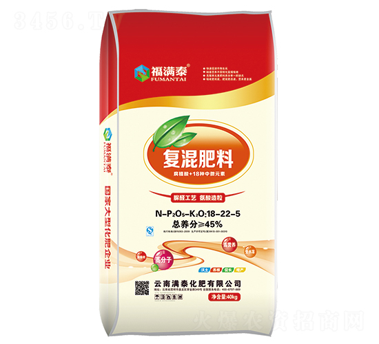 ��(f��)�����18-22-5-���M̩-�M̩����