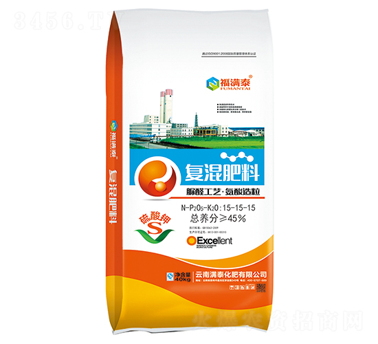 ��(f��)�����15-15-15-���M̩-�M̩����