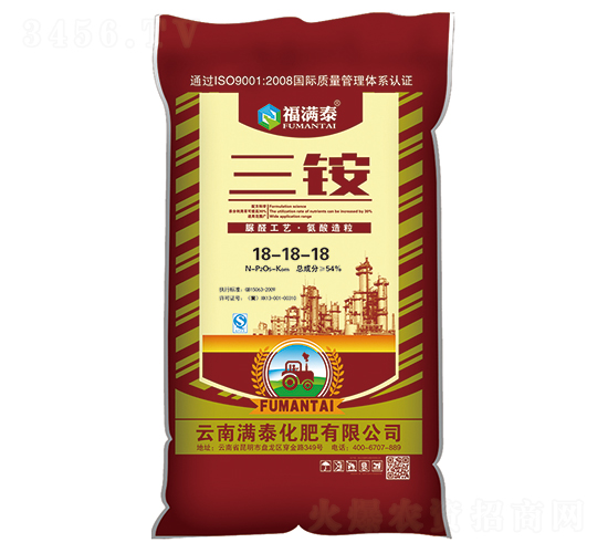 ���@18-18-18-���M̩-�M̩����