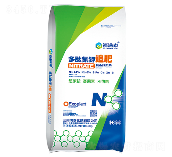 ���ĵ��׷��-���M̩-�M̩����