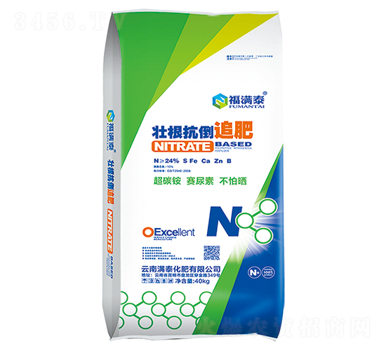 �Ѹ�����׷��-���M̩-�M̩����