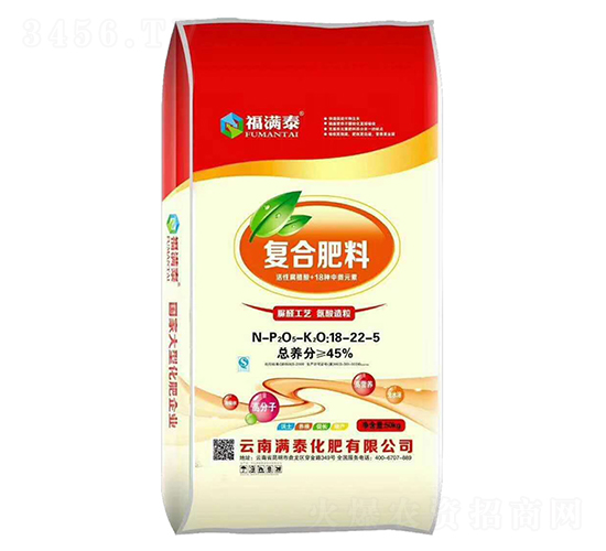 �ͺϷ���18-22-5-���M��-�M̩����