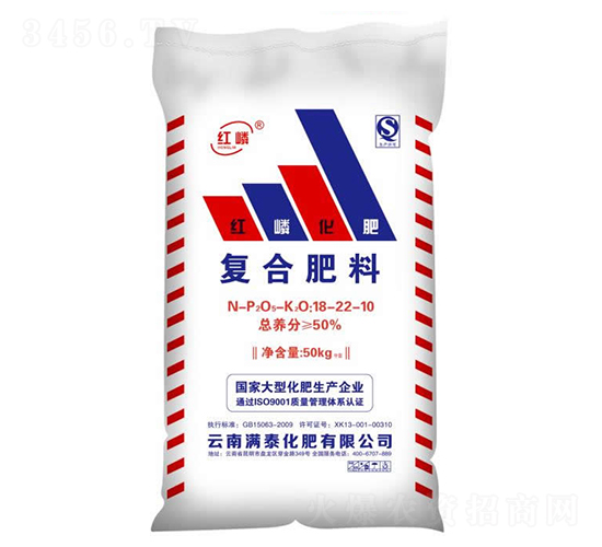 �ͺϷ���18-22-10-�t��-�M̩����