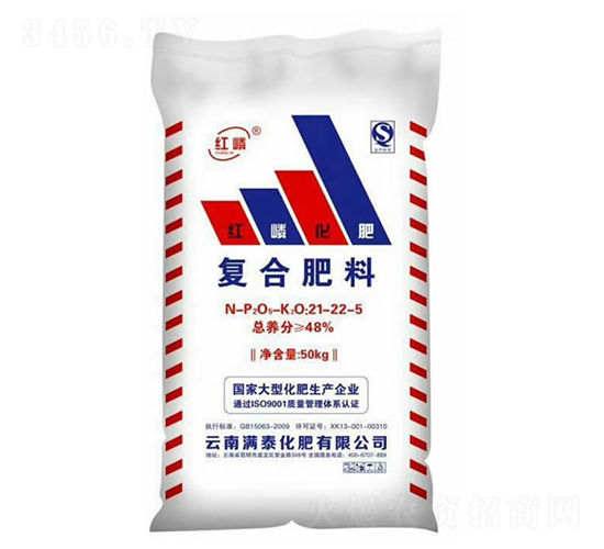 ��(f��)�Ϸ���21-22-5-�t��-�M̩����