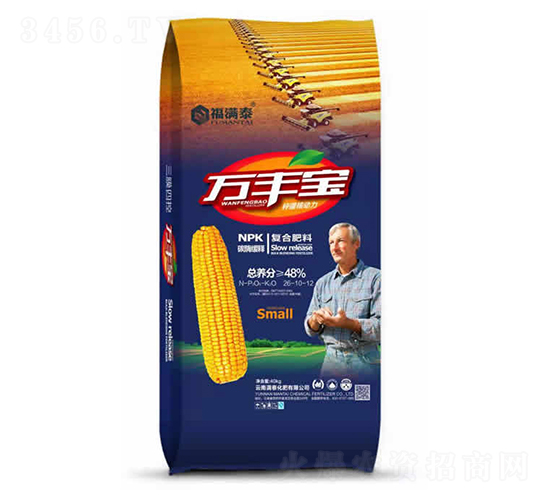 �f�S����(f��)�Ϸ���26-10-12-���M̩-�M̩����