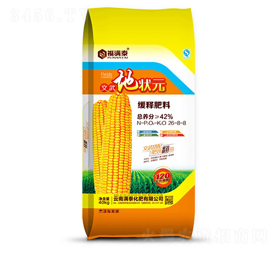 ����ؠ�Ԫ��(f��)�Ϸ���26-8-8-���M̩-�M̩����