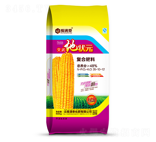 ����ؠ�Ԫ��(f��)�Ϸ���26-10-12-���M̩-�M̩����