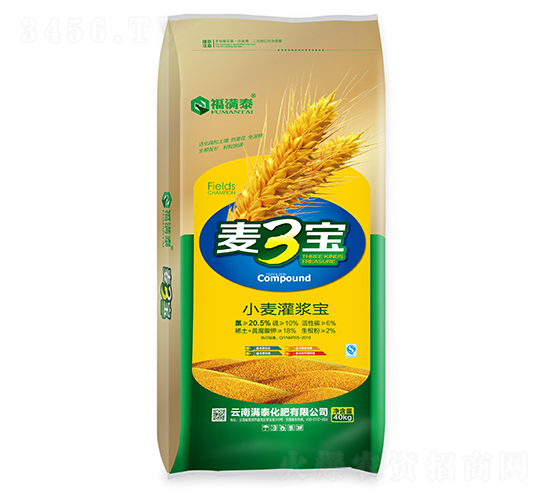 ��3����С�����{����-���M̩-�M̩����