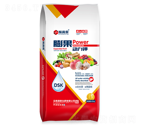 ��������-���M̩