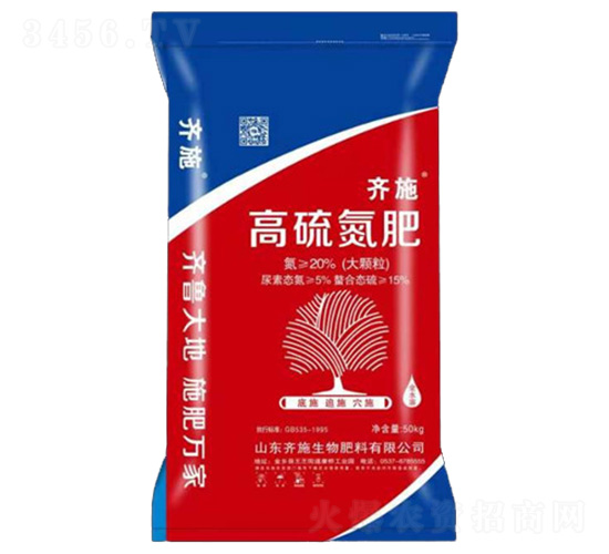 ��������-�Rʩ