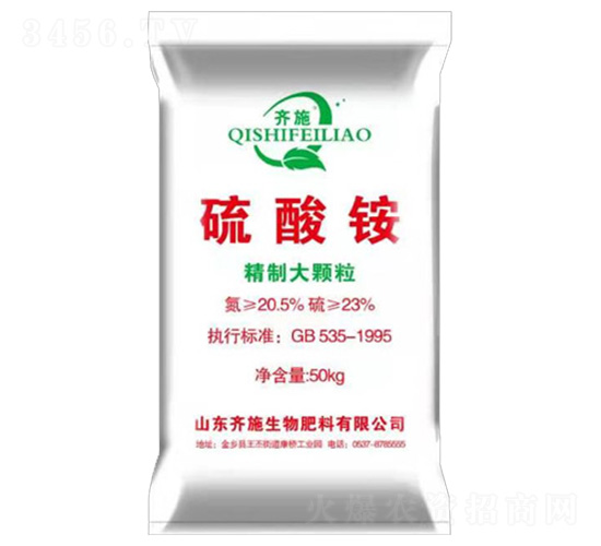 �����@���ƴ��w��-�Rʩ