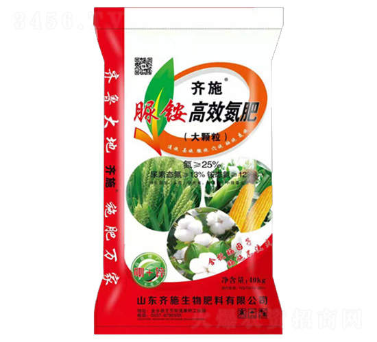 ���@��Ч����-�Rʩ