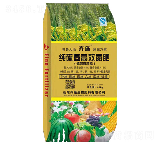 �������Ч����-�Rʩ