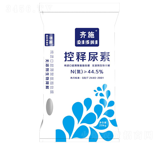 20kg�������-�Rʩ