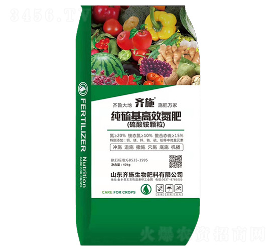 40kg�������Ч����-�Rʩ