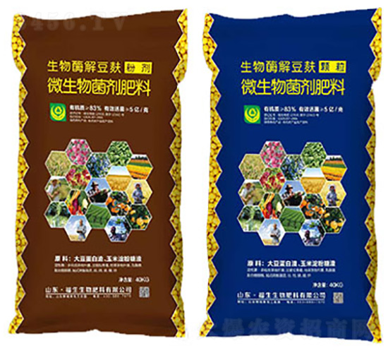 ΢�����������-��������