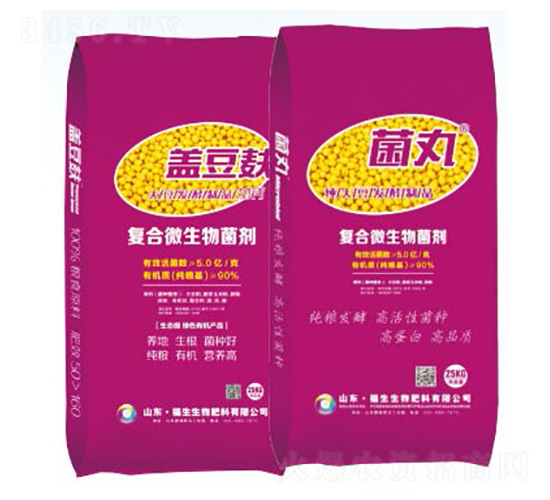 ��(f��)��΢�������-�w����+����-��������