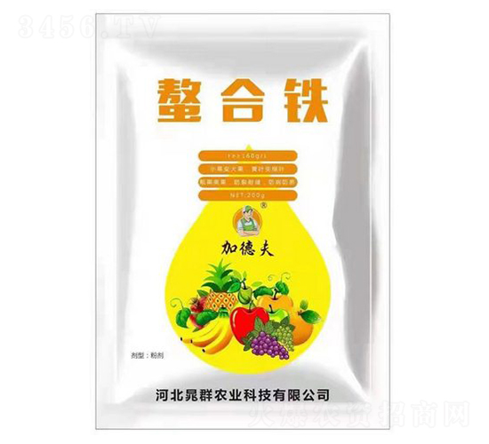 �����F-���r(n��ng)