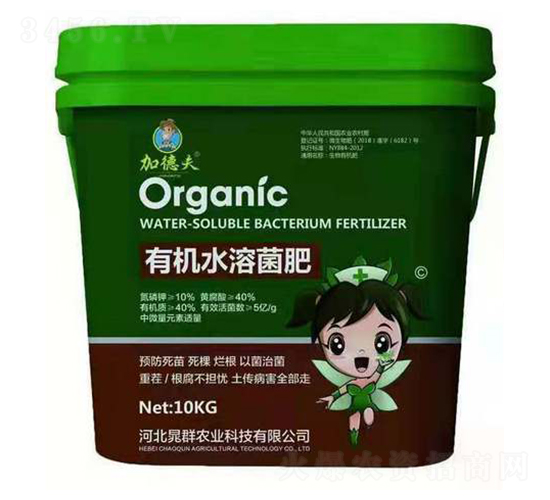 �ЙC(j��)ˮ�ܾ���-���r(n��ng)