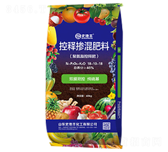 ��ጓ������-ʷ���S