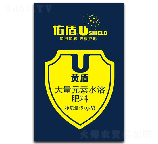 �S�ܡ�����Ԫ��ˮ�ܷ���12-4-34+TE-�Ӷ�-����Դ