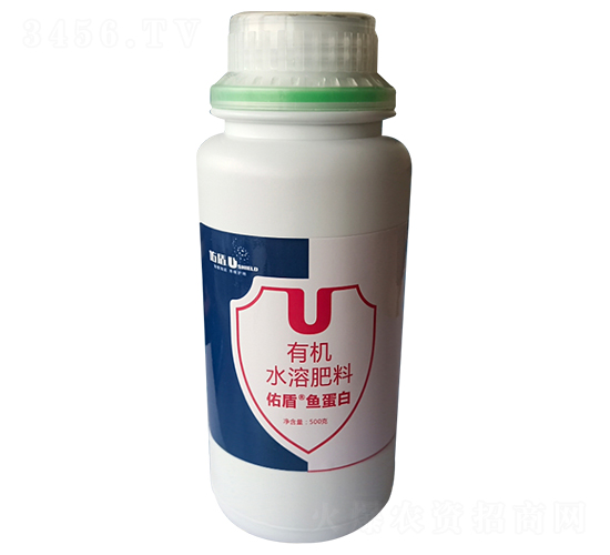 �ЙC(j��)ˮ�ܷ��ϣ�ƿ��-�Ӷ�-����Դ