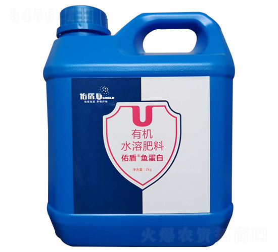 �ЙC(j��)ˮ�ܷ��ϣ�Ͱ��-�Ӷ�-����Դ