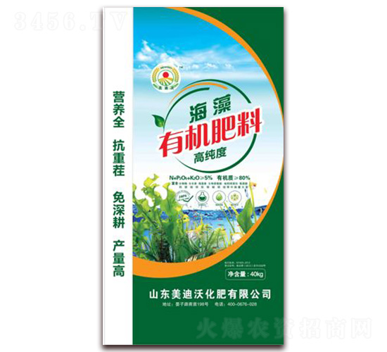 �����ЙC(j��)����-������