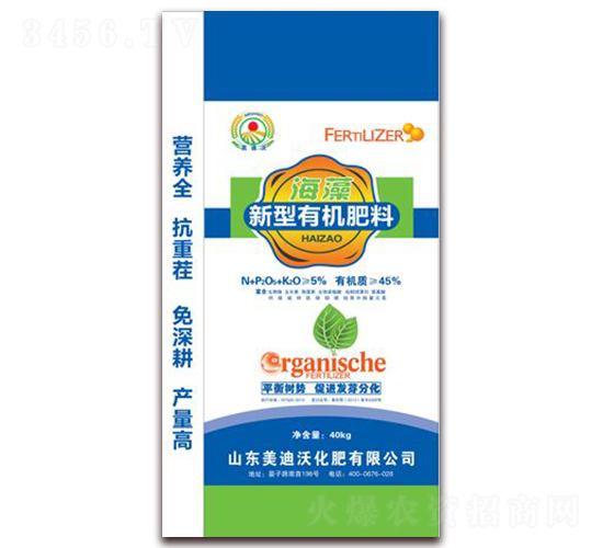 45%���������ЙC(j��)����-������